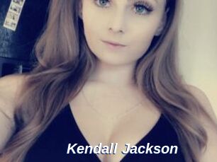 Kendall_Jackson