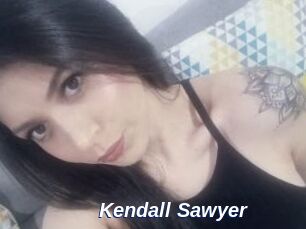 Kendall_Sawyer