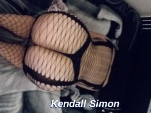Kendall_Simon