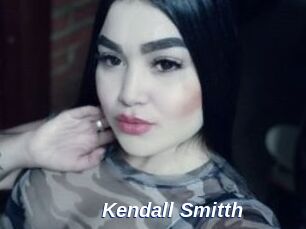 Kendall_Smitth