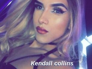 Kendall_collins