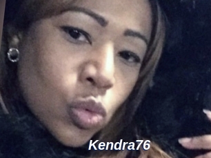 Kendra76