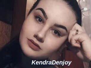 KendraDenjoy
