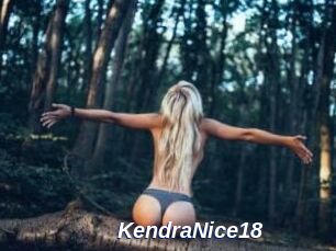 KendraNice18