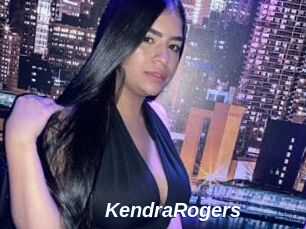Kendra_Rogers