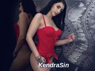 KendraSin