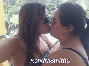 KendraSmithC
