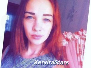 Kendra_Stars