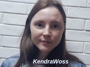 KendraWoss