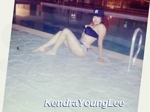KendraYoungLee