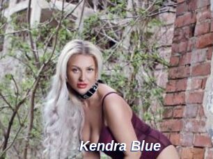 Kendra_Blue