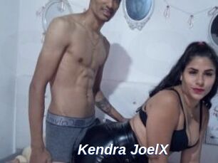 Kendra_JoelX