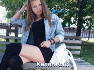Kendra_Lux