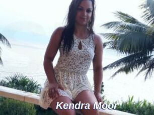 Kendra_Moor