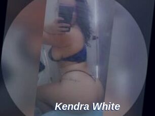 Kendra_White