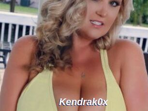 Kendrak0x