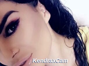 KendraxCam