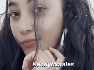 KendyMorales