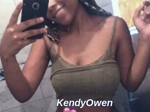 KendyOwen