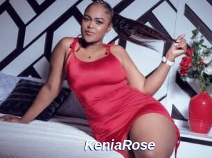 KeniaRose