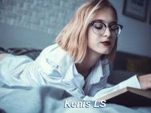 Kenis_LS