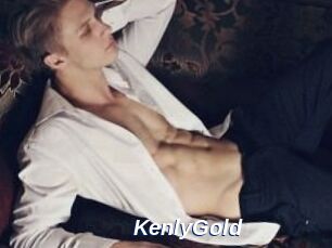 KenlyGold