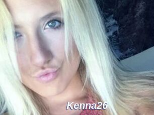 Kenna26
