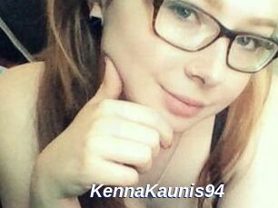 KennaKaunis94