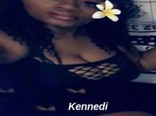 Kennedi