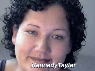 Kennedy_Tayler