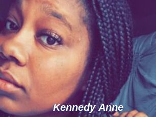 Kennedy_Anne