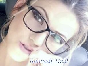Kennedy_Kohl