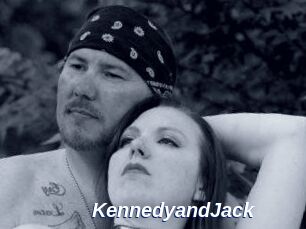 Kennedy_and_Jack