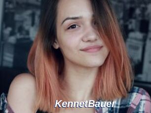 KennetBauer