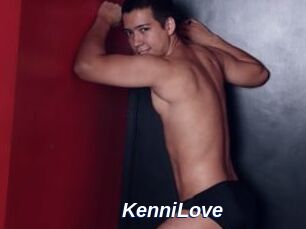 KenniLove