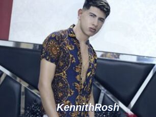 KennithRosh