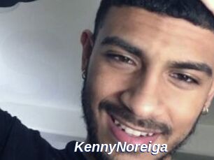 KennyNoreiga