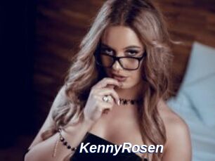 KennyRosen