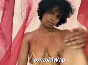 KenobiWap