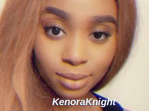 KenoraKnight