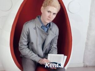 KentJ