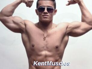 KentMuscles