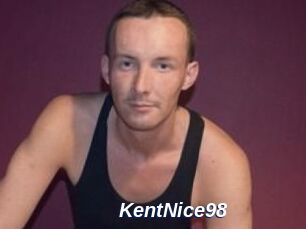 KentNice98