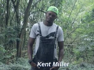 Kent_Miller