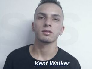 Kent_Walker