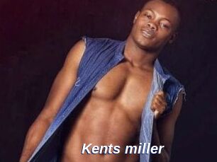 Kents_miller