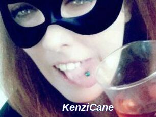 KenziCane