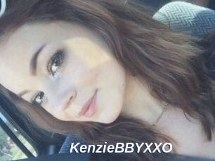 KenzieBBYXXO