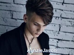 KenzieJason