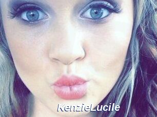 KenzieLucile